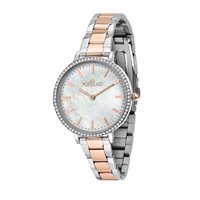 Montre Morellato Femme 1930 in Acier R0153161510 - R0153161510